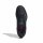 adidas Dropset 4 Trainingsschuhe Herren - core black/grey five/core black