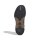 adidas Dropset 4 Trainingsschuhe Herren - core black/grey five/core black