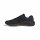 adidas Dropset 4 Trainingsschuhe Herren - core black/grey five/core black
