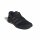 adidas Dropset 4 Trainingsschuhe Herren - core black/grey five/core black
