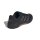 adidas Dropset 4 Trainingsschuhe Herren - core black/grey five/core black