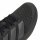 adidas Dropset 4 Trainingsschuhe Herren - core black/grey five/core black