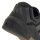 adidas Dropset 4 Trainingsschuhe Herren - core black/grey five/core black