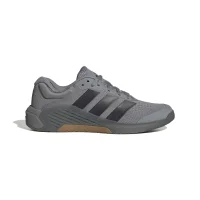 adidas Dropset 4 Trainingsschuhe Herren -...