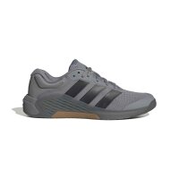 adidas Dropset 4 Trainingsschuhe Herren -...