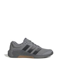 adidas Dropset 4 Trainingsschuhe Herren -...