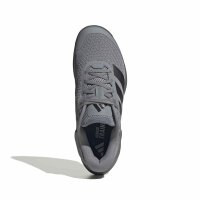adidas Dropset 4 Trainingsschuhe Herren - grey/carbon/grey five