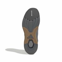 adidas Dropset 4 Trainingsschuhe Herren - grey/carbon/grey five
