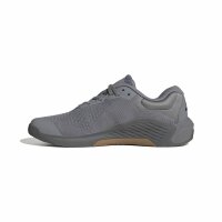 adidas Dropset 4 Trainingsschuhe Herren - grey/carbon/grey five