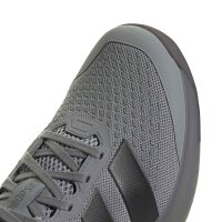 adidas Dropset 4 Trainingsschuhe Herren - grey/carbon/grey five