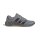 adidas Dropset 4 Trainingsschuhe Herren - grey/carbon/grey five