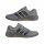 adidas Dropset 4 Trainingsschuhe Herren - grey/carbon/grey five