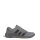 adidas Dropset 4 Trainingsschuhe Herren - grey/carbon/grey five