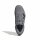 adidas Dropset 4 Trainingsschuhe Herren - grey/carbon/grey five