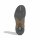 adidas Dropset 4 Trainingsschuhe Herren - grey/carbon/grey five