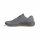 adidas Dropset 4 Trainingsschuhe Herren - grey/carbon/grey five