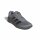 adidas Dropset 4 Trainingsschuhe Herren - grey/carbon/grey five