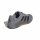 adidas Dropset 4 Trainingsschuhe Herren - grey/carbon/grey five