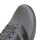 adidas Dropset 4 Trainingsschuhe Herren - grey/carbon/grey five