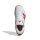 adidas Dropset 4 Trainingsschuhe Herren - white/team power red 2/core black
