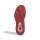 adidas Dropset 4 Trainingsschuhe Herren - white/team power red 2/core black