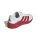 adidas Dropset 4 Trainingsschuhe Herren - white/team power red 2/core black