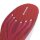 adidas Dropset 4 Trainingsschuhe Herren - white/team power red 2/core black