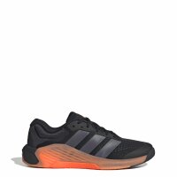 adidas Dropset 4 Trainingsschuhe Herren - core...