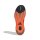 adidas Dropset 4 Trainingsschuhe Herren - core black/aurora onix/lucid orange
