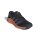adidas Dropset 4 Trainingsschuhe Herren - core black/aurora onix/lucid orange