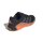 adidas Dropset 4 Trainingsschuhe Herren - core black/aurora onix/lucid orange