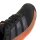 adidas Dropset 4 Trainingsschuhe Herren - core black/aurora onix/lucid orange