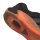 adidas Dropset 4 Trainingsschuhe Herren - core black/aurora onix/lucid orange