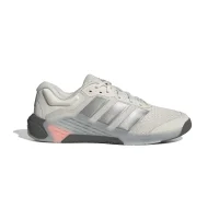 orbit grey/iron met./lucid orange
