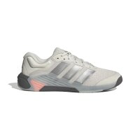 adidas Dropset 4 Trainingsschuhe Herren - orbit grey/iron...