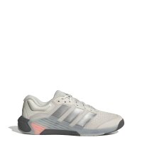 adidas Dropset 4 Trainingsschuhe Herren - orbit grey/iron...