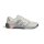 adidas Dropset 4 Trainingsschuhe Herren - orbit grey/iron met./lucid orange