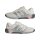 adidas Dropset 4 Trainingsschuhe Herren - orbit grey/iron met./lucid orange
