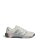adidas Dropset 4 Trainingsschuhe Herren - orbit grey/iron met./lucid orange