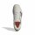 adidas Dropset 4 Trainingsschuhe Herren - orbit grey/iron met./lucid orange