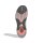 adidas Dropset 4 Trainingsschuhe Herren - orbit grey/iron met./lucid orange