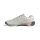 adidas Dropset 4 Trainingsschuhe Herren - orbit grey/iron met./lucid orange