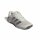 adidas Dropset 4 Trainingsschuhe Herren - orbit grey/iron met./lucid orange
