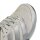 adidas Dropset 4 Trainingsschuhe Herren - orbit grey/iron met./lucid orange