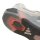 adidas Dropset 4 Trainingsschuhe Herren - orbit grey/iron met./lucid orange