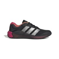 adidas Dropset 4 Trainingsschuhe Herren - core black/iron...