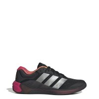 adidas Dropset 4 Trainingsschuhe Herren - core black/iron...