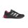adidas Dropset 4 Trainingsschuhe Herren - core black/iron met./shock pink