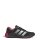 adidas Dropset 4 Trainingsschuhe Herren - core black/iron met./shock pink