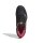 adidas Dropset 4 Trainingsschuhe Herren - core black/iron met./shock pink